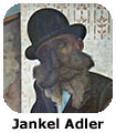 Jankel Adler